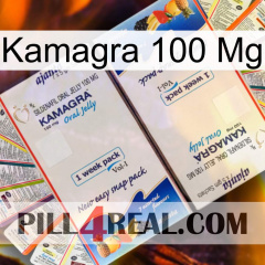 Kamagra 100 Mg kamagra1